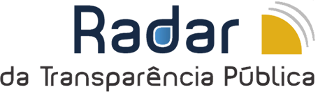 Radar da Transparência Pública