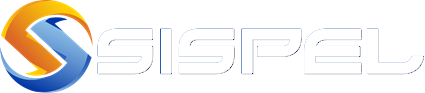 Logo SISPEL